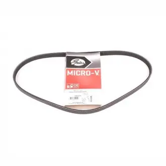 Ремень кондиционера Geely CK Gates 1800183180