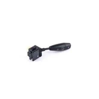 Переключатель дворников Ланос GM 96230798