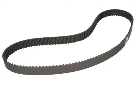 Ремінь зубчастий (довж. 60-150) DAYCO 94535