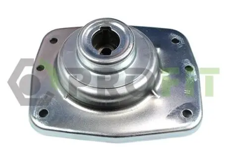 Опора амортизатора резинометаллических PROFIT 2314-0074