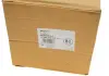 Насос гидроусилителя руля BOSCH KS00910003 (фото 9)