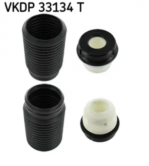 Сервисный к-кт амортизатора SKF VKDP 33134 T