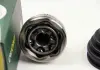 ШРУС зі змазки в комплекті CV0100A