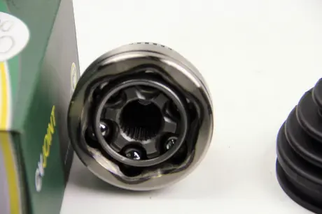 ШРУС со смазкой в ​​комплекте BGA CV0100A