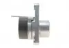 Комплект дорожечного ремня SKF VKMA 33074 (фото 7)