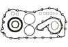 Комплект прокладок двигателя GA 7607