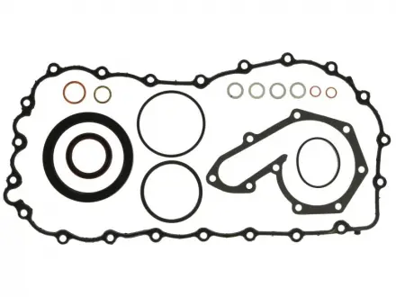 Фото 1 - комплект прокладок двигателя STARLINE GA 7607 Комплект прокладок двигателя STARLINE GA 7607 (фото 1)