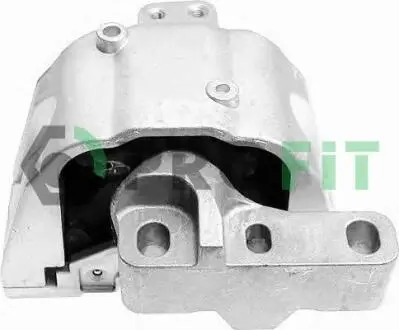 Опора двигуна гумометалеві PROFIT 1015-0214