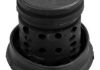 Опора двигателя резинометаллических LEMFORDER 14361 02 (фото 3)