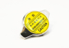 Крышка радиатора Lifan 520 Aftermarket LBA1301020B1 (фото 2)