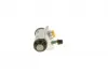 Цилиндр тормозной рабочий BOSCH F 026 002 607 (фото 2)