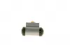 Цилиндр тормозной рабочий BOSCH F 026 002 607 (фото 3)