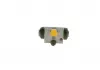 Цилиндр тормозной рабочий BOSCH F 026 002 607 (фото 4)