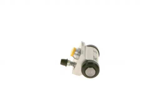 Цилиндр тормозной рабочий BOSCH F 026 002 607