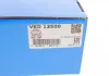 Верхняя опора амортизатора SKF VKD 13500 (фото 4)