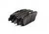 Колодки тормозные дисковые BOSCH 0 986 495 370 (фото 2)