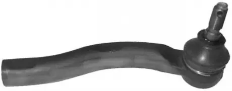 Наконечник рулевой тяги STARLINE 90.87.720 (фото 1)