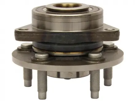 Фото 1 - подшипники ступицы колеса STARLINE LO 26714 Подшипники ступицы колеса STARLINE LO 26714 (фото 1)