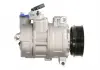 Компрессор кондиционера NISSENS 890048 (фото 3)