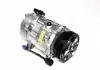 Компресори кондиціонера Nissens 890761