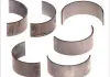 Вкладиші шатунні PL VW PDE (3 ZYL.) SPUTTER (вир-во KS) 77556610