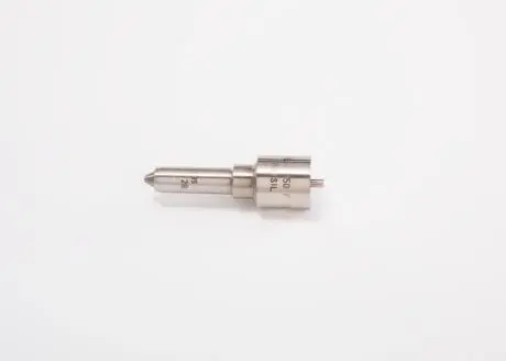 Распылитель дизель BOSCH 0 433 175 483