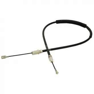 Трос стоянкового гальма STARLINE LA BR.1733 (фото 1)