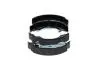 Тормозные колодки к-кт. BOSCH 0 986 487 657 (фото 4)