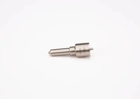 Розпилювач безштіфтовій BOSCH 0 433 171 806