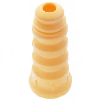 Отбойниками амортизатора FEBEST MZD-MZ5R (фото 1)