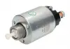 Реле втягивающее стартера MAGNETI MARELLI 940113050316 (фото 2)