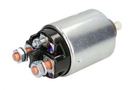 Реле втягуюче стартера MAGNETI MARELLI 940113050316