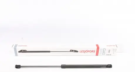 Амортизатор багажника LESJOFORS 8185715