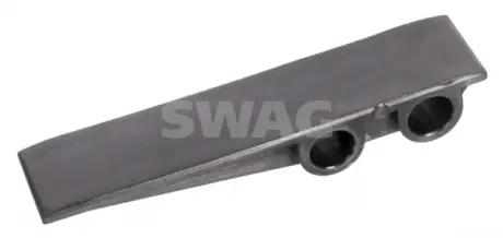 Кольцо уплотнительное Peugeot/Citroen 3121 57