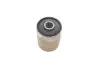 Сайлентблок рессоры DELPHI TD1211W