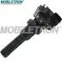 Котушка запалювання Mobiletron CM-01
