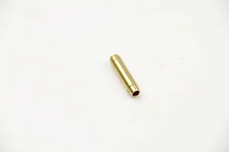 Направляюча клапана BGA VG11255