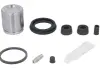 Ремонтный комплект Autofren Seinsa D4 1871C