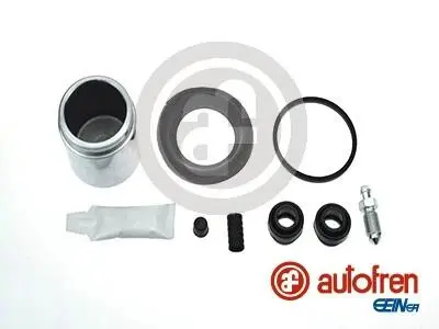 Ремонтный комплект Seinsa AUTOFREN D4 1950C