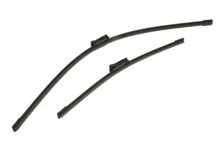 Щетка стеклоочистителя BOSCH 3397014208