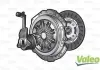 Комплект сцепления VALEO 834092