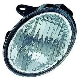 Покажчик поворотів DEPO_ES DEPO 212-15C9R-UE