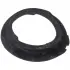 Проставки пружины Febest BMSI-E39L