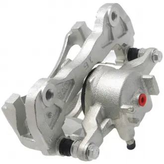 Суппорт тормозной FEBEST 0477-KB4FLH