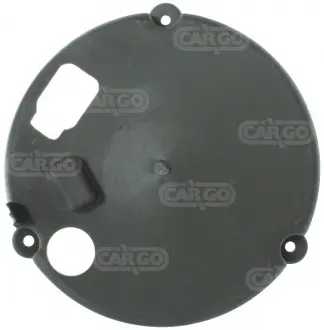 Кришка генератора CARGO 234066