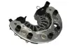 Выпрямитель диодный BOSCH F 00M 133 289 (фото 1)
