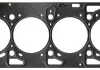 Прокладка под ГБЦ ELRING 457.810 (фото 1)