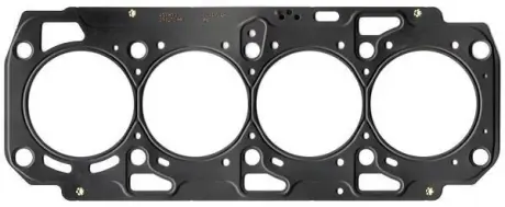 Прокладка под ГБЦ ELRING 457.810