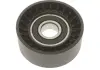 Натяжной ролик STARLINE RS X00031P (фото 3)