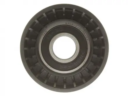 Натяжной ролик STARLINE RS X00031P